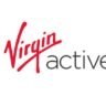 Hiring - Virgin Active South Africa -Sales Consultant 2 Virgin Active