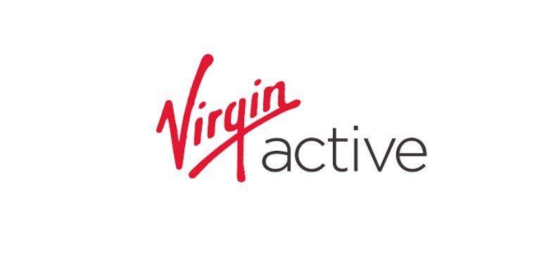 Hiring - Virgin Active South Africa -Sales Consultant 2 Virgin Active