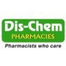 Part Time Cashier Job in Middelburg, Mall of Africa, Johannesburg ,Hartbeespoort, Vredenburg - Dis-Chem Pharmacies 2 dis-chem