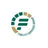 Fidelity Services Group: Logistics Clerk – Johannesburg, Gauteng 3 fidelity services group