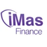 iMasFinance Learnerships 2024/2025 2 iMasFinance