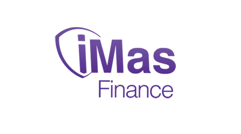 iMasFinance Learnerships 2024/2025 4 iMasFinance