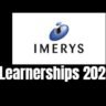 Imerys Learnerships 2025 3 Imerys Learnerships 2025
