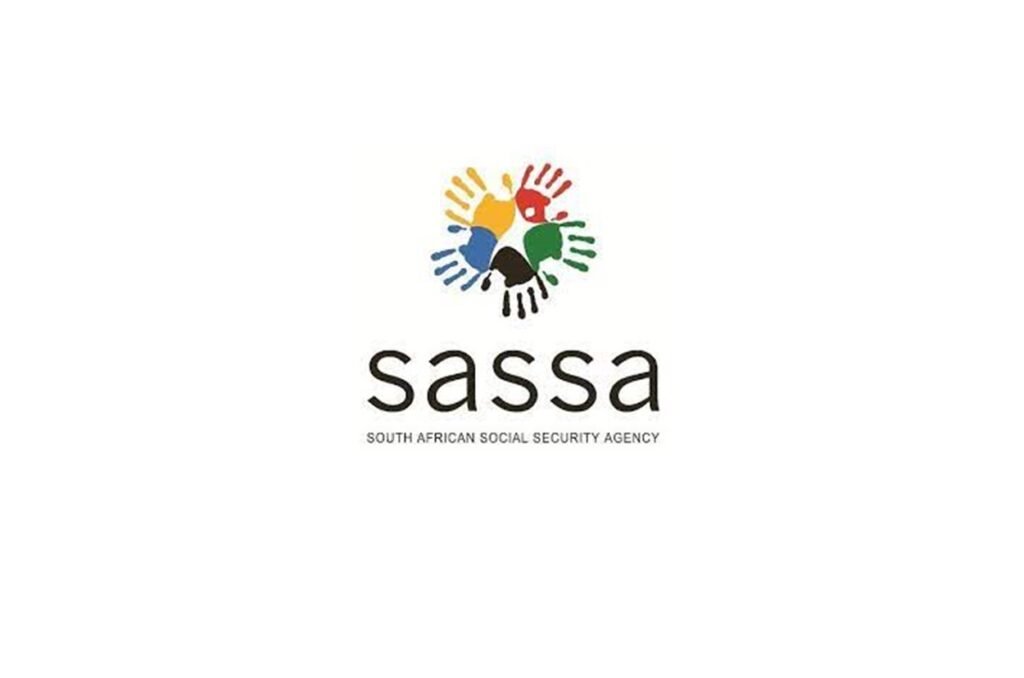 SASSA October 2024- Jobs Applications 3 sassa