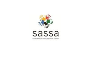 Read more about the article SASSA October 2024- Jobs Applications
