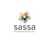 SASSA October 2024- Jobs Applications 2 sassa