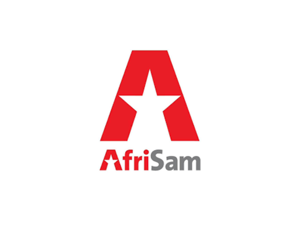AfriSam Apprenticeships 2025 in Fitter, Electrician and Diesel Mechanic 9 AfriSam