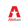 AfriSam