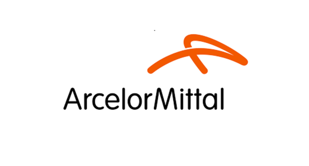 ArcelorMittal Apprenticeship Programme 2025 2 ArcelorMittal