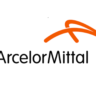 ArcelorMittal Apprenticeship Programme 2025 3 ArcelorMittal