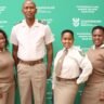 Dept of Correctional Services: Grade 12 Entry Jobs in Admin, Registry Clerk & Driver 2 Department of Correctional Services