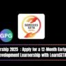 ECD Learnership 2025 : Apply for a 12-Month Early Childhood Development Learnership with LearnSETA 3 ECD Learnership 2025 : Apply for a 12-Month Early Childhood Development Learnership with LearnSETAs