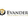 Evander Gold Mines Engineering Learnerships 2025 3 Evander Gold Mines Engineering Learnerships 2025