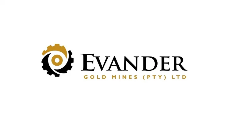 Evander Gold Mines Engineering Learnerships 2025 1 Evander Gold Mines Engineering Learnerships 2025