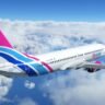 FlySafair Hiring : x20 Grade 12 Flight Attendants Jobs based at O.R Tambo International Airport and Lanseria International Airport 3 FlySafair Hiring : x20 Grade 12 Flight Attendants Job based at O.R Tambo International Airport and Lanseria International Airport