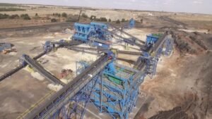 Read more about the article Genet Mineral Processing Learnership Programme 2025