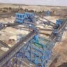 Genet Mineral Processing Learnership Programme 2025 3 Genet Mineral Processing