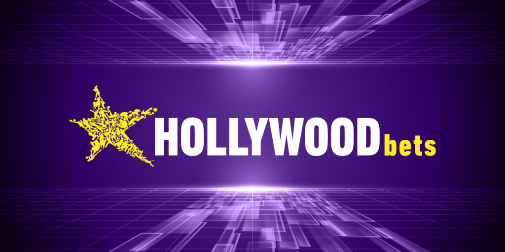 Hollywoodbets Jobs: X2 Housekeeping Vacancies in Durban 1 Hollywoodbets