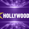 Hollywoodbets Jobs: X2 Housekeeping Vacancies in Durban 3 Hollywoodbets