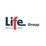 Life Healthcare HWSETA Finance Internships | 12 Month Fixed Term Contract 3 Life Healthcare Group