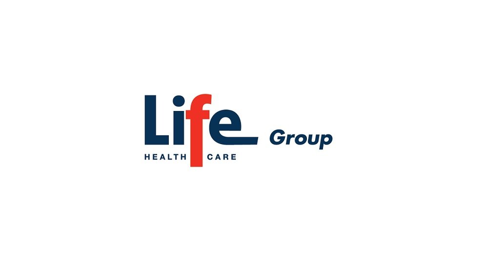Life Healthcare HWSETA Finance Internships | 12 Month Fixed Term Contract 6 Life Healthcare Group