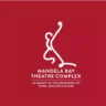 Eastern Cape: Mandela Bay Theatre Complex Internships 2025 3 Eastern Cape: Mandela Bay Theatre Complex Internships 2025