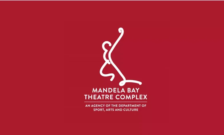 Eastern Cape: Mandela Bay Theatre Complex Internships 2025 7 Eastern Cape: Mandela Bay Theatre Complex Internships 2025