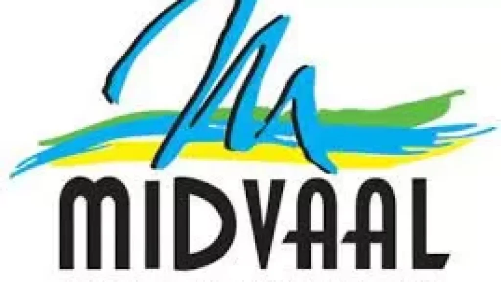 MIDVAAL Municipality Fire Fighter Learnerships/Internships 2025 1 MIDVAAL Municipality Fire Fighter Learnerships/Internships 2025