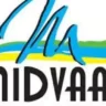 MIDVAAL Municipality Fire Fighter Learnerships/Internships 2025 3 MIDVAAL Municipality Fire Fighter Learnerships/Internships 2025