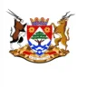 Northern Cape Department of Cooperative Governance, Human Settlements, and Traditional Affair- Internship 2025 3 Northern Cape Department of Cooperative Governance, Human Settlements, and Traditional Affair- Internship 2025