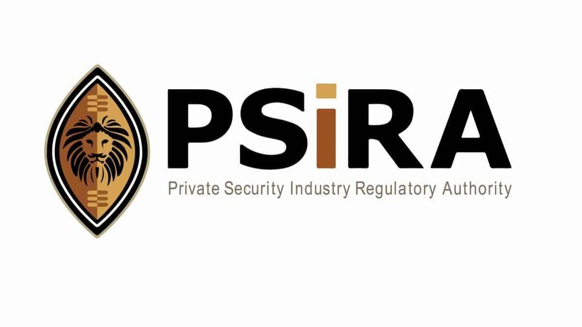 Read more about the article PSiRA Internship 2025