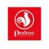 Pedros Call Centre Agent 3 Pedros