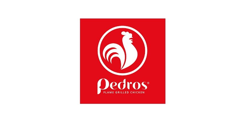 Pedros Griller – Tembisa 1 Pedros