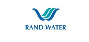 Rand Water