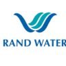 Rand Water x10 General Jobs in Johannesburg (Amanzimtoti, Benoni, Krugersdorp, Libanon, Rustenburg, Waterval ) 3 Rand Water