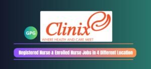 Read more about the article Registered Nurse & Enrolled Nurse Jobs in 4 Different Location