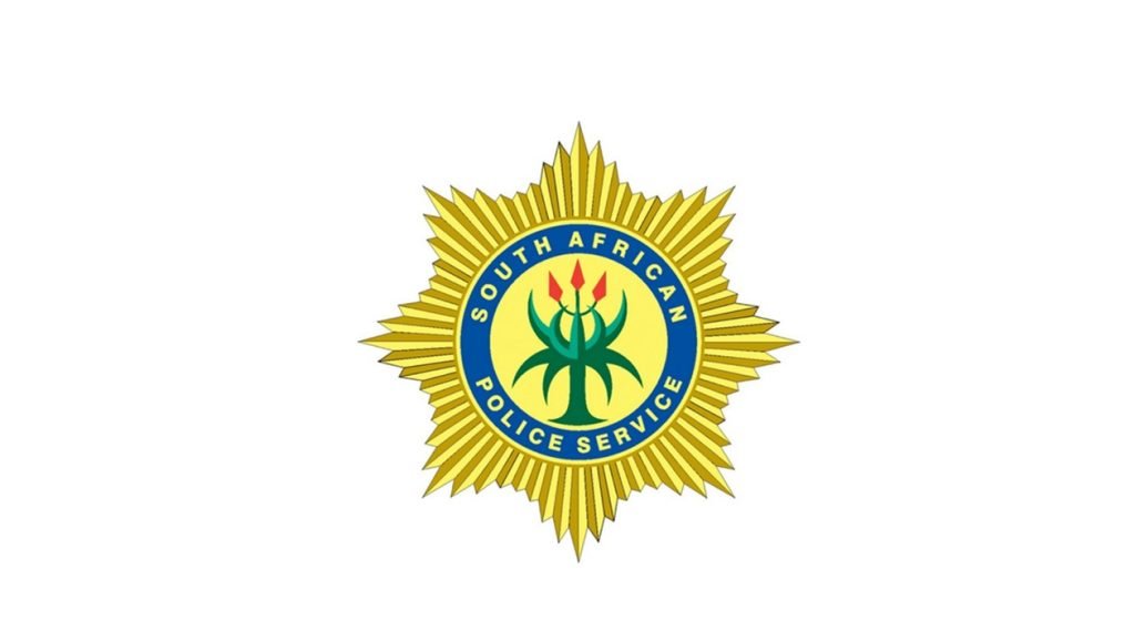 Cleaner Positions at SAPS Head Office — Earn R138,486 Annually (No Experience Needed!) 1 SAPS