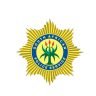 Cleaner Positions at SAPS Head Office — Earn R138,486 Annually (No Experience Needed!) 2 SAPS