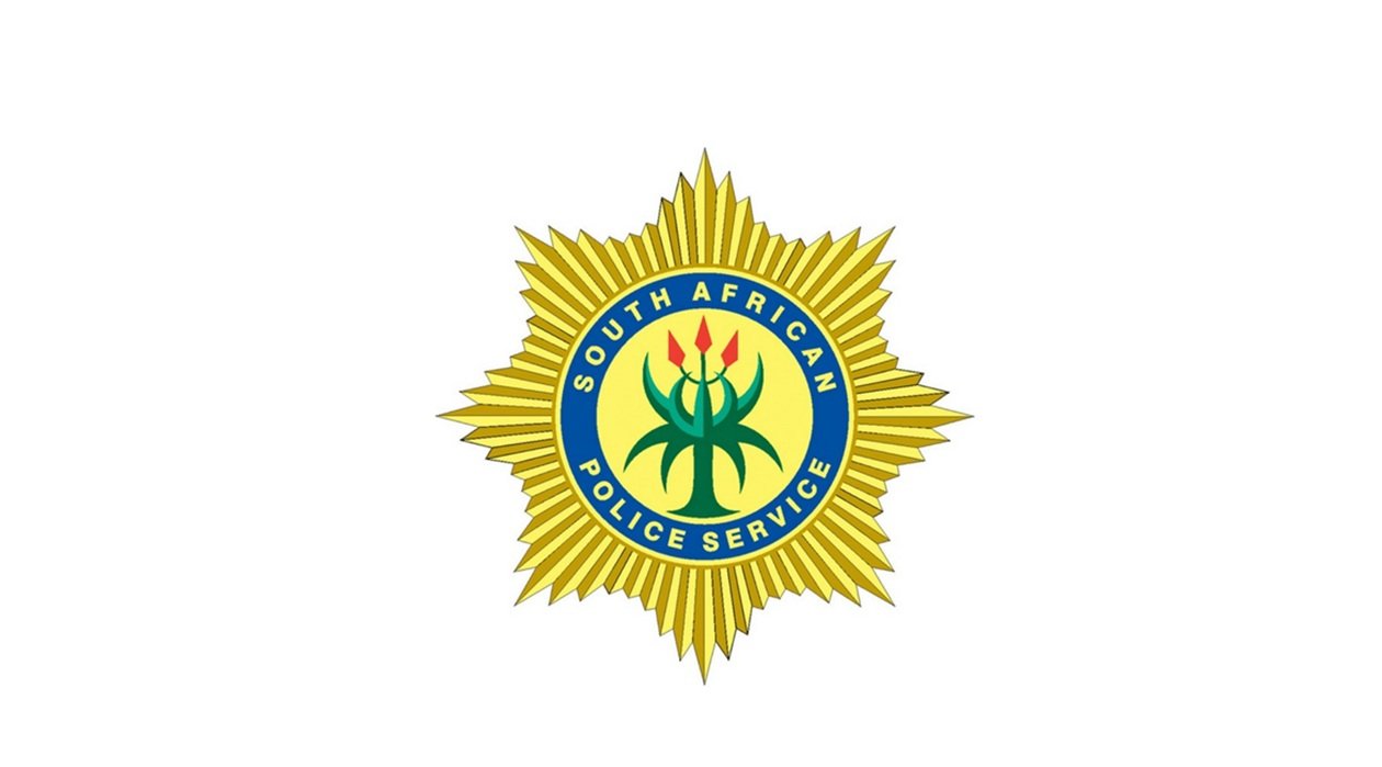 Read more about the article South African Police Service All Province Internships