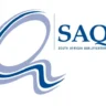SAQA