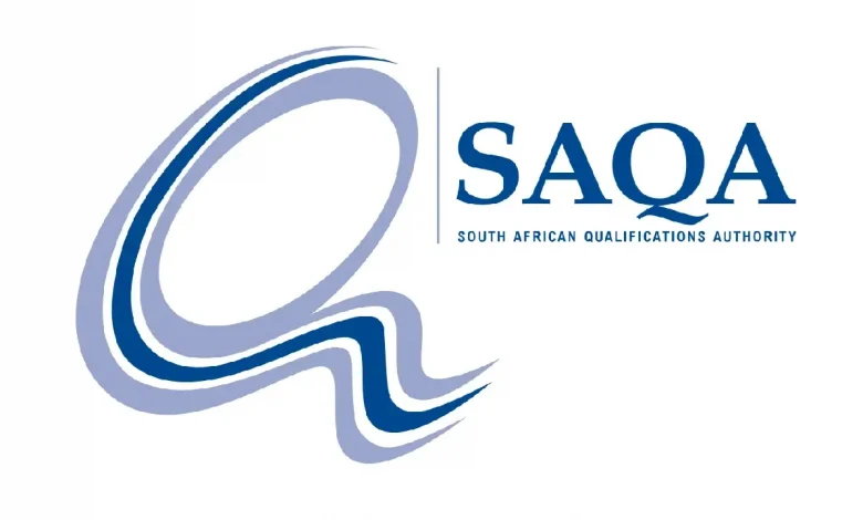 SAQA Internship Programme: Gain 24 Months of Valuable Work Experience 8 SAQA