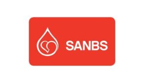 Read more about the article South African National Blood Service (SANBS) – Blood Bank Clerk Jobs in Pietermaritzburg