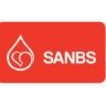 South African National Blood Service (SANBS) - Blood Bank Clerk Jobs in Pietermaritzburg 2 South African National Blood Service