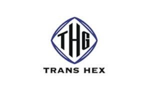 Trans Hex Learnerships 2025