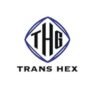 Trans Hex Learnerships 2025 2 Trans Hex Learnerships 2025