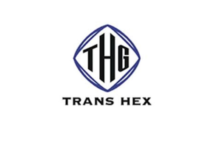 Trans Hex Learnerships 2025 2 Trans Hex Learnerships 2025