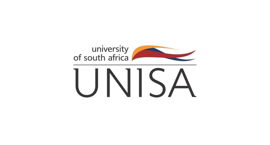 UNISA X12 Counter Assistant Fixed-Term Contract Grade 12 entry Level Vacancies in KwaZulu-Natal region 2 UNISA
