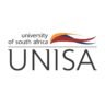 UNISA X12 Counter Assistant Fixed-Term Contract Grade 12 entry Level Vacancies in KwaZulu-Natal region 2 UNISA