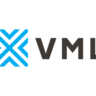 VML Learnerships 2025– Start Your Career in Advertising 2  VML Learnerships 2025– Start Your Career in Advertising