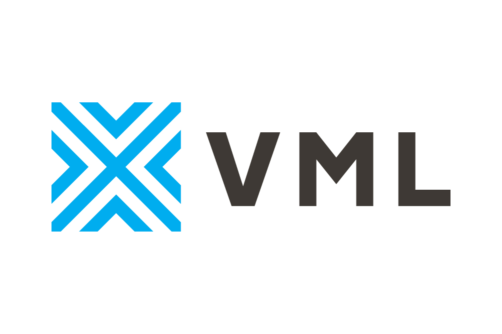 VML Learnerships 2025– Start Your Career in Advertising 10  VML Learnerships 2025– Start Your Career in Advertising